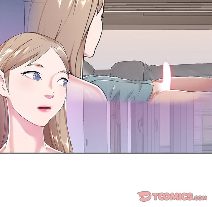 Chapter 7, page 32
