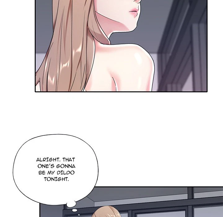 Chapter 7, page 35