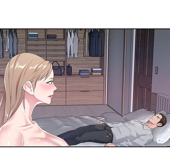 Chapter 7, page 40