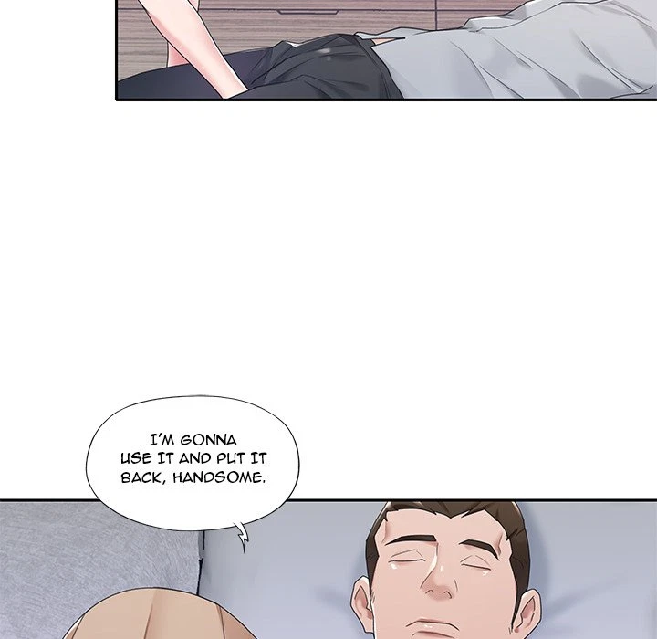 Chapter 7, page 43