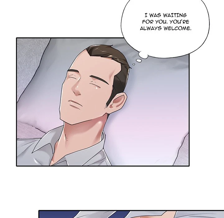 Chapter 7, page 45