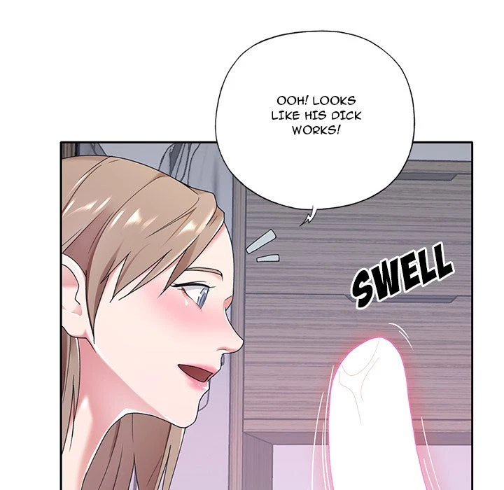 Chapter 7, page 48
