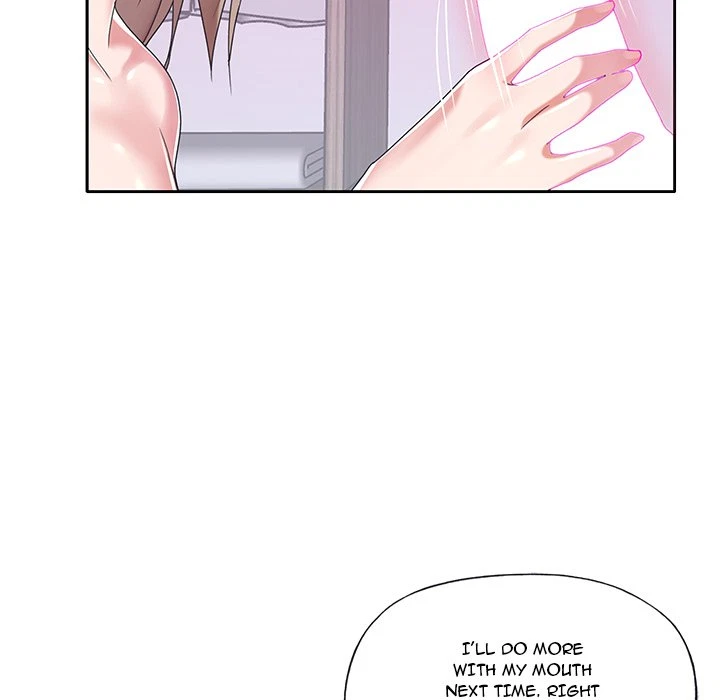 Chapter 7, page 49