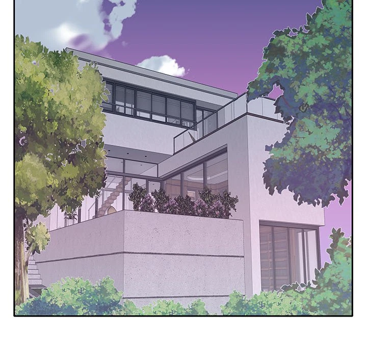 Chapter 7, page 5