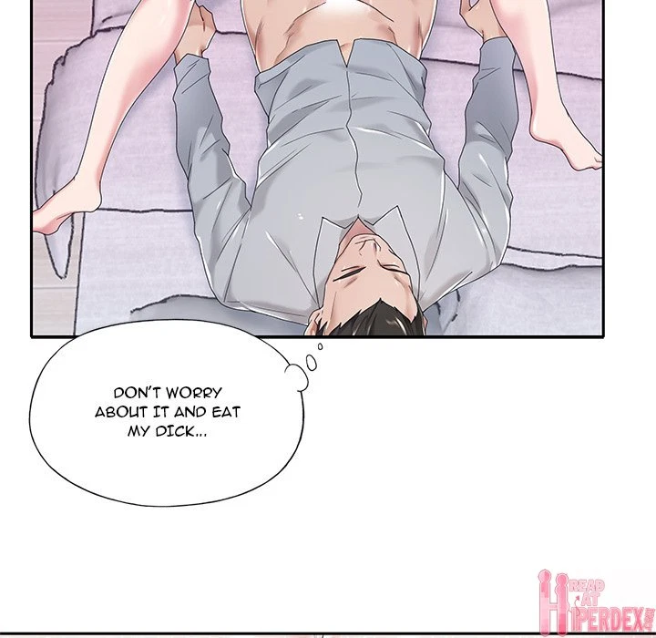 Chapter 7, page 51