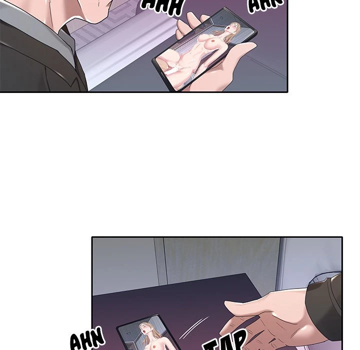 Chapter 7, page 60
