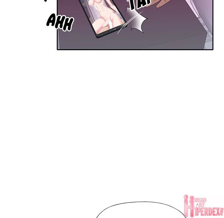 Chapter 7, page 61