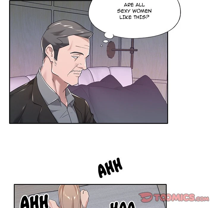 Chapter 7, page 62