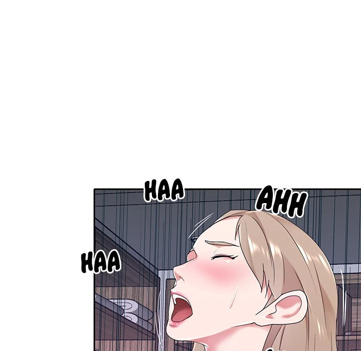 Chapter 7, page 64