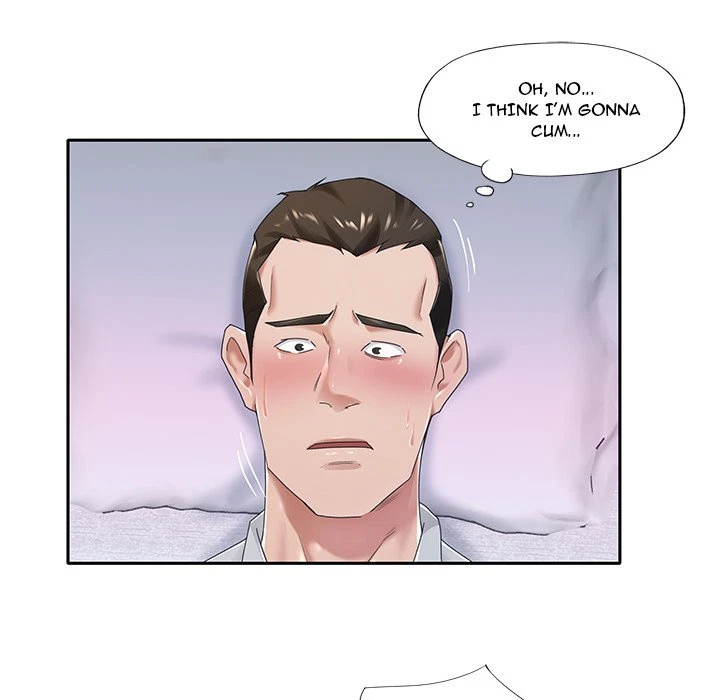 Chapter 7, page 67