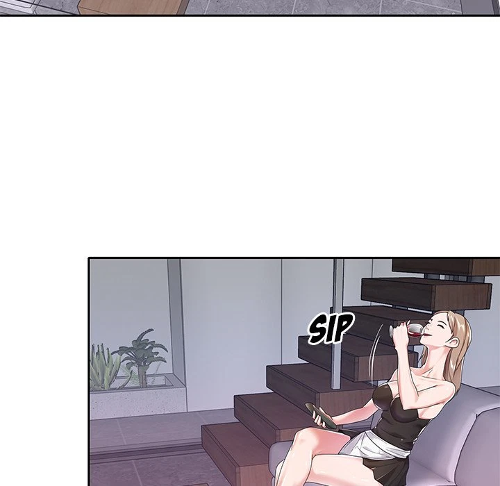 Chapter 7, page 7