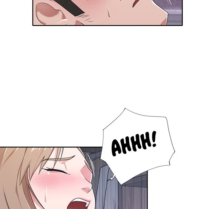 Chapter 7, page 70