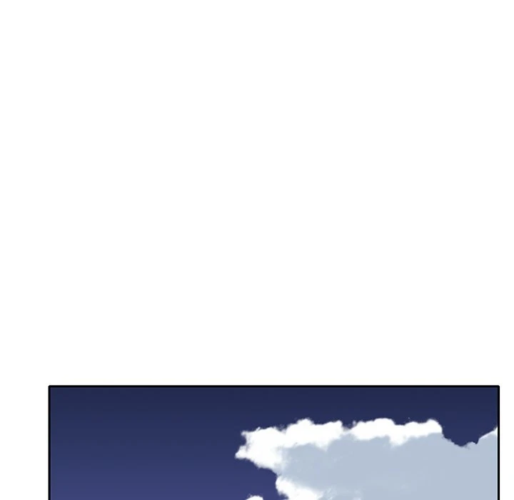 Chapter 7, page 77