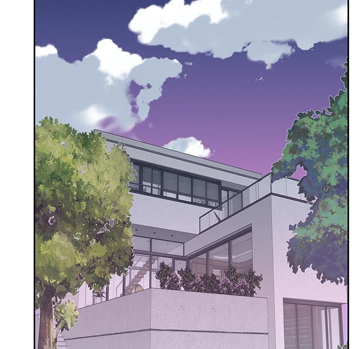 Chapter 7, page 78