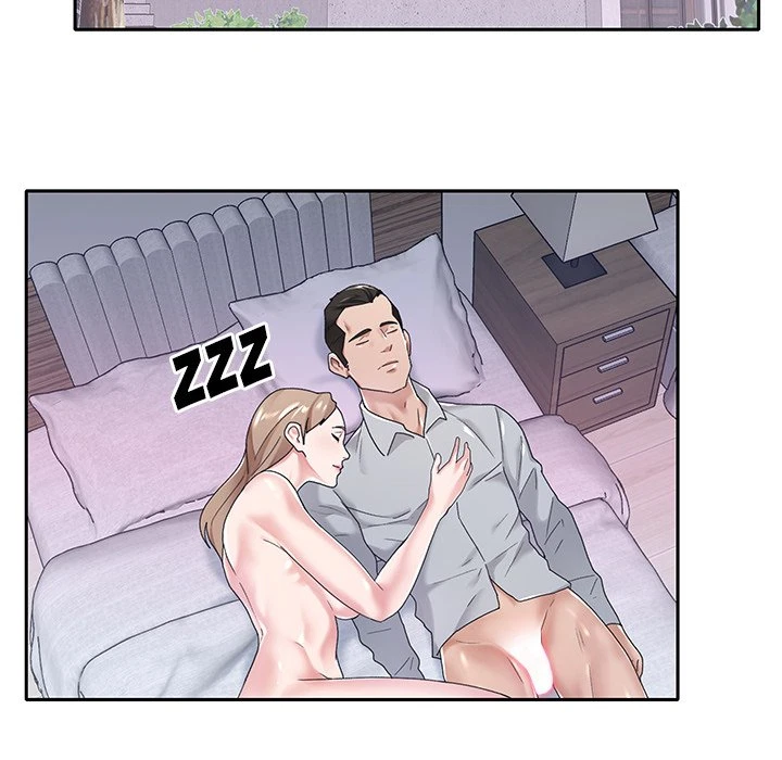 Chapter 7, page 79