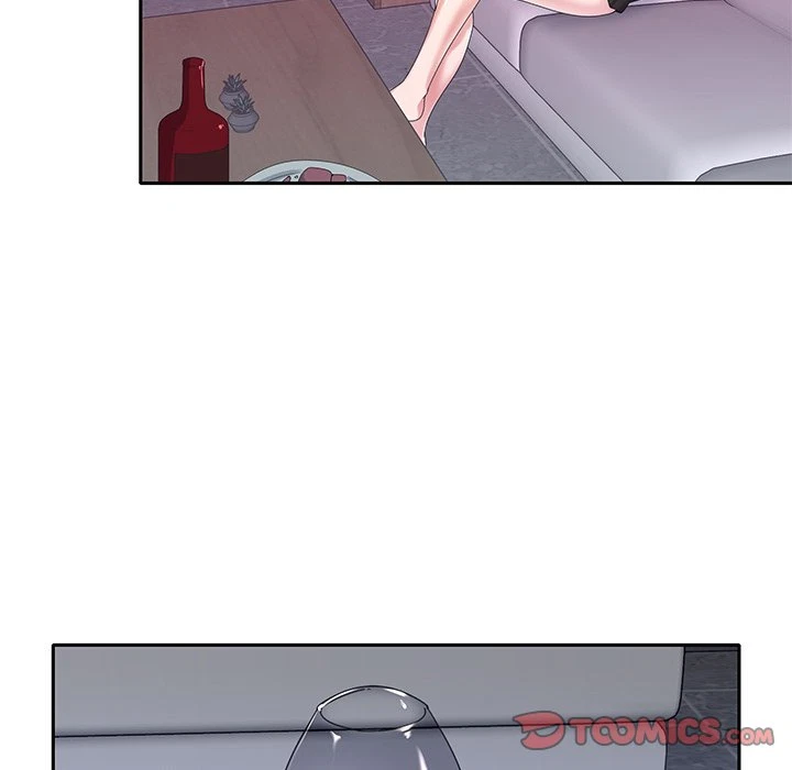 Chapter 7, page 8