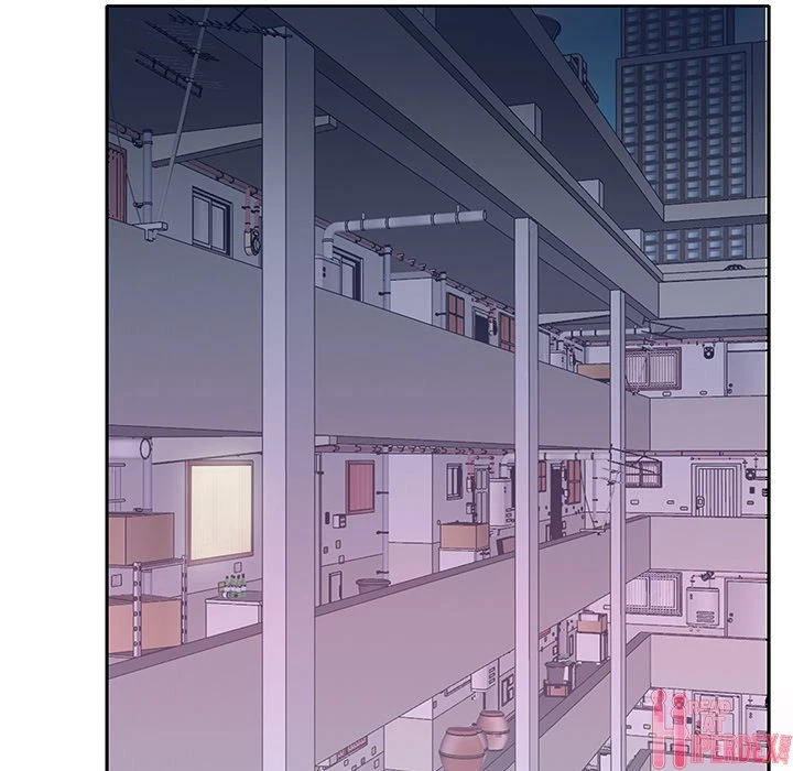 Chapter 7, page 81