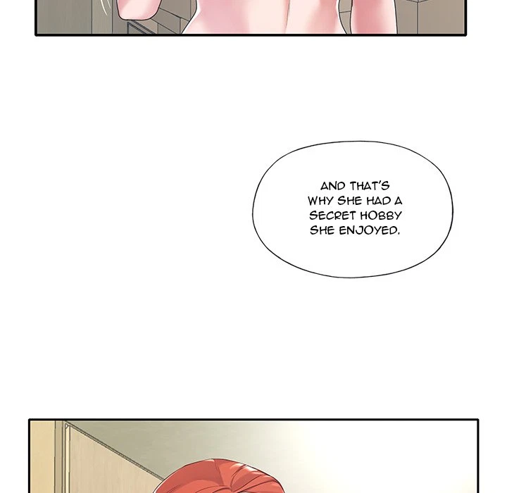 Chapter 7, page 85