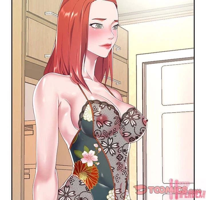 Chapter 7, page 86
