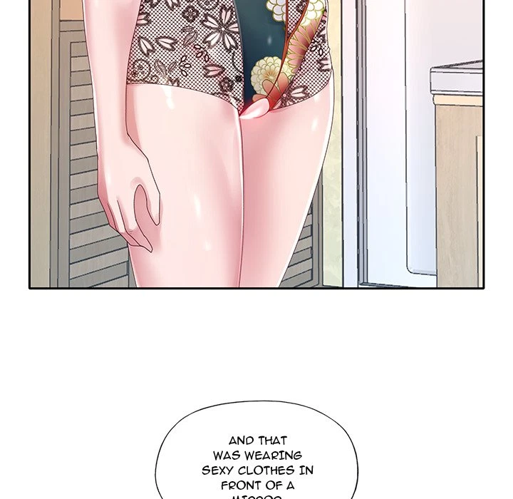 Chapter 7, page 87