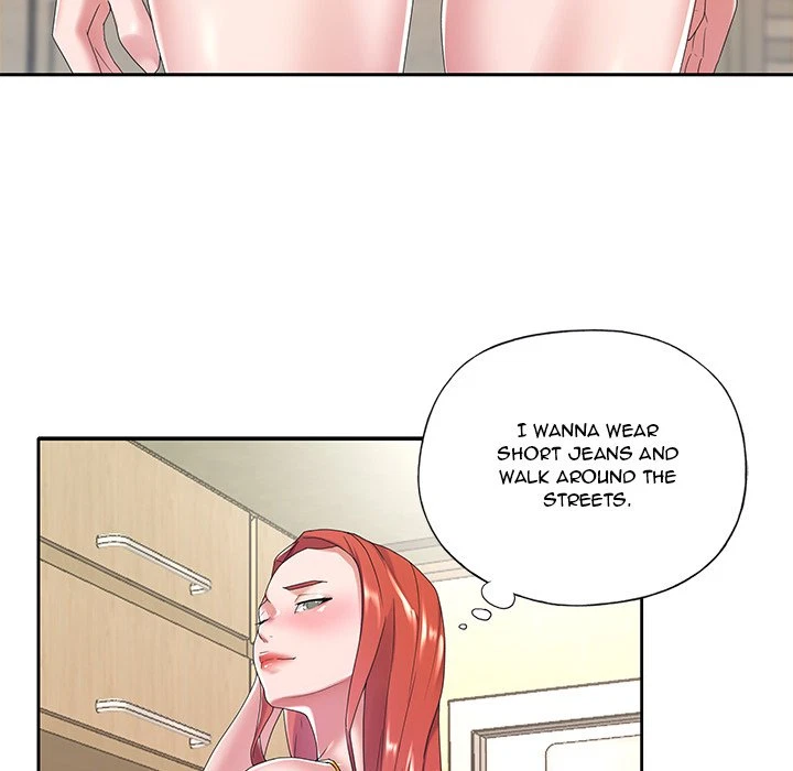 Chapter 7, page 89