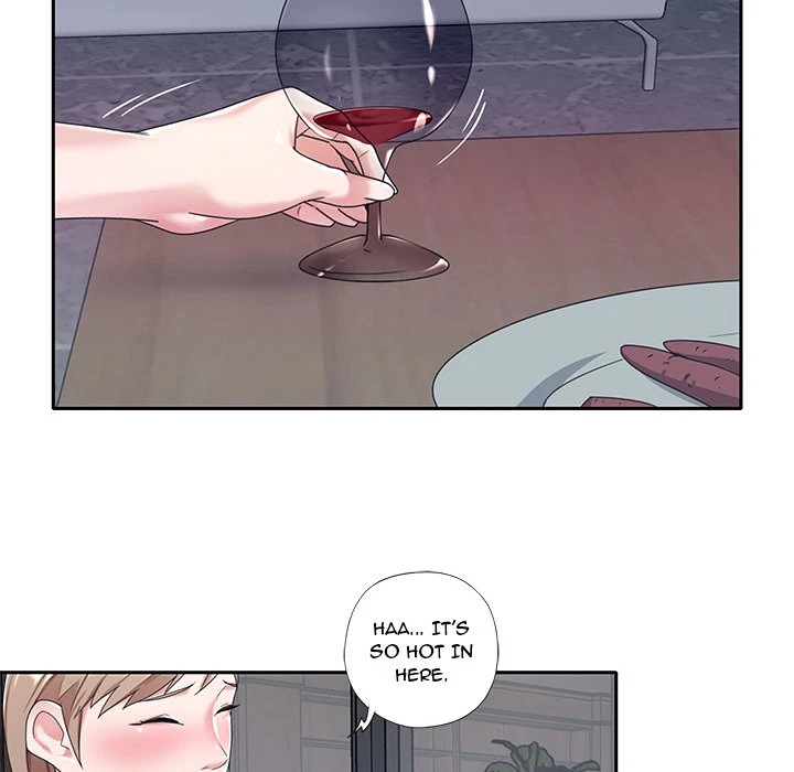 Chapter 7, page 9