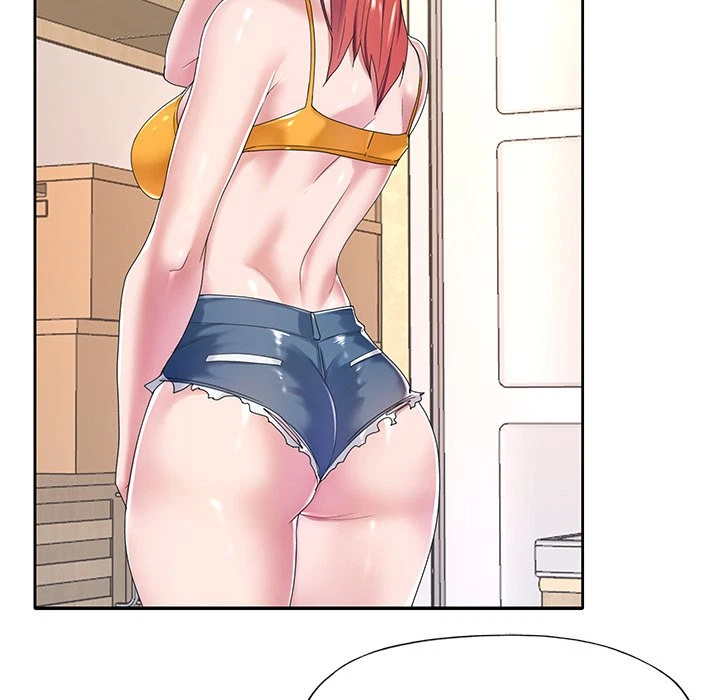 Chapter 7, page 90