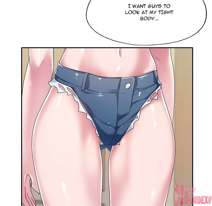 Chapter 7, page 91