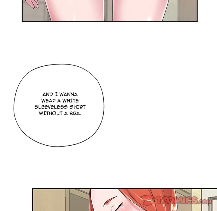 Chapter 7, page 92