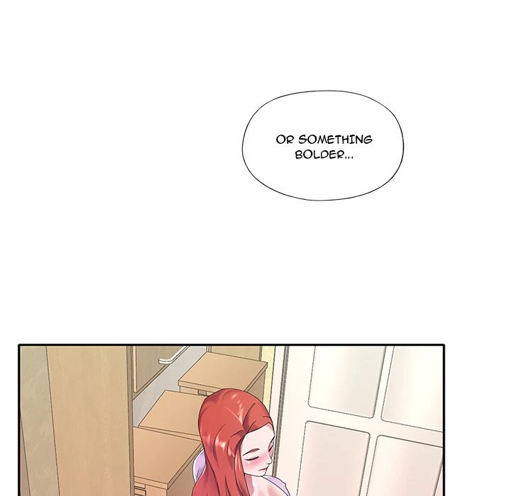 Chapter 7, page 94