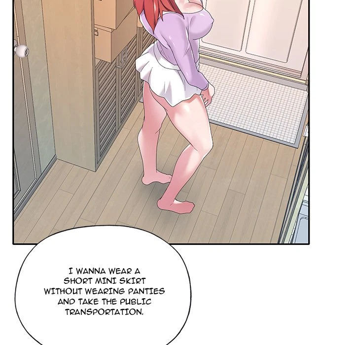 Chapter 7, page 95