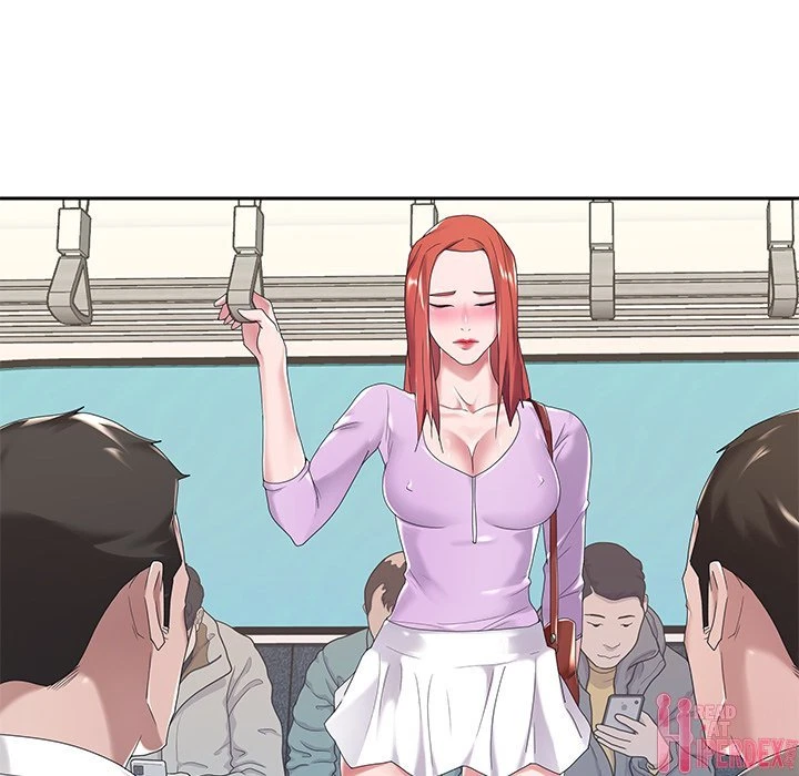 Chapter 7, page 97