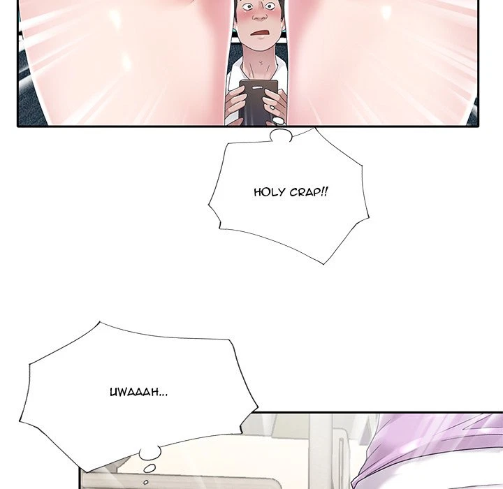 Chapter 7, page 99