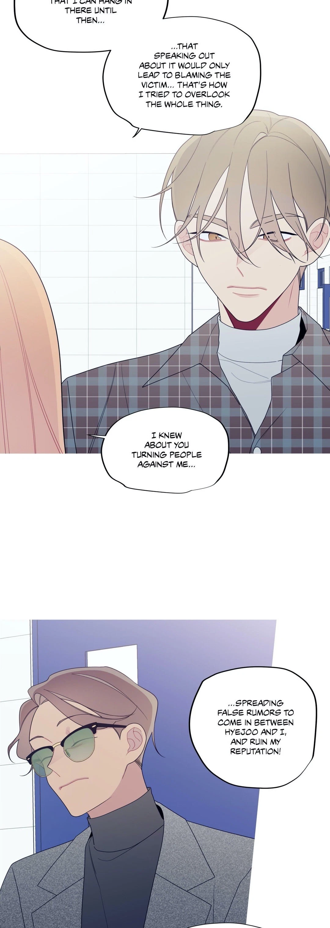 Chapter 136, page 11