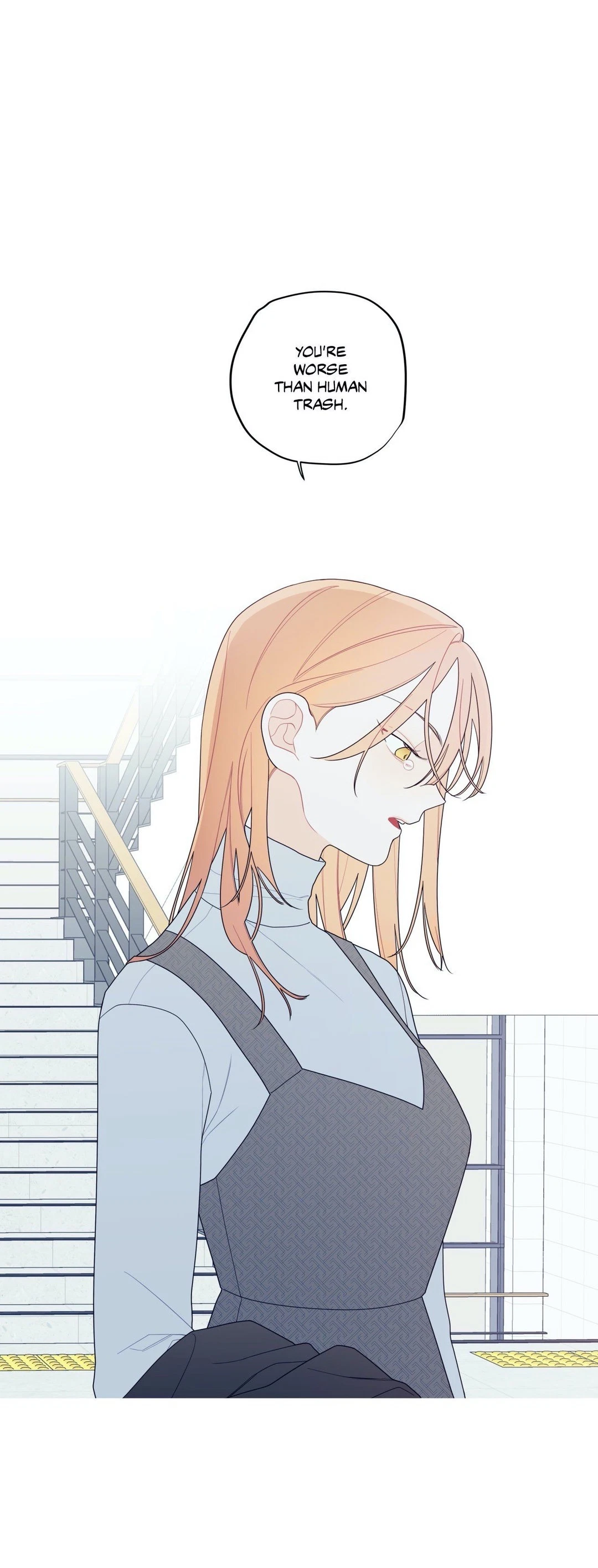 Chapter 136, page 13