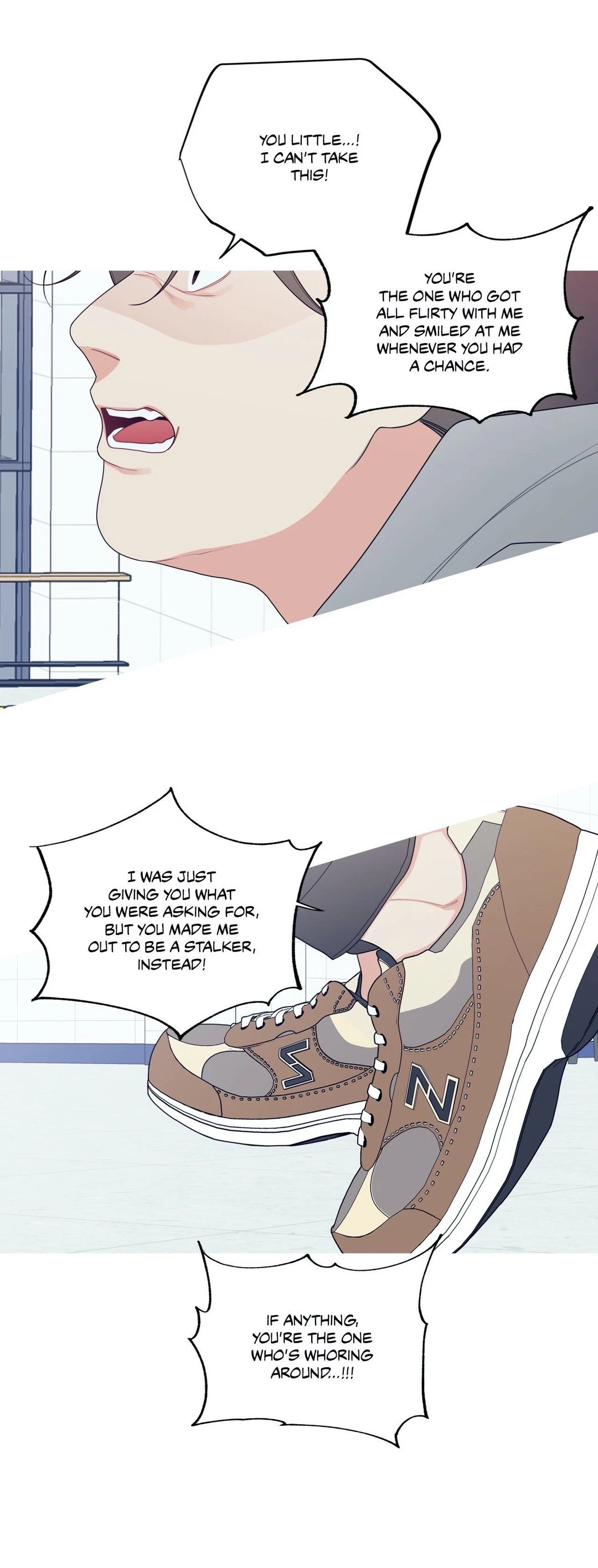 Chapter 136, page 14