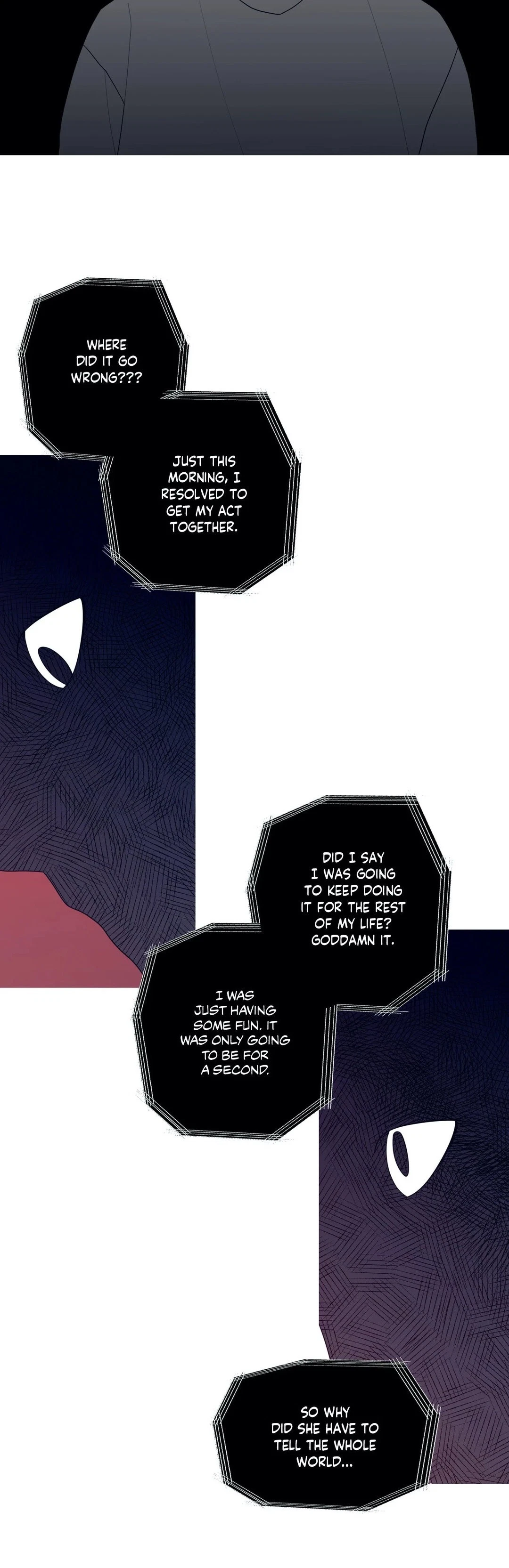 Chapter 136, page 18