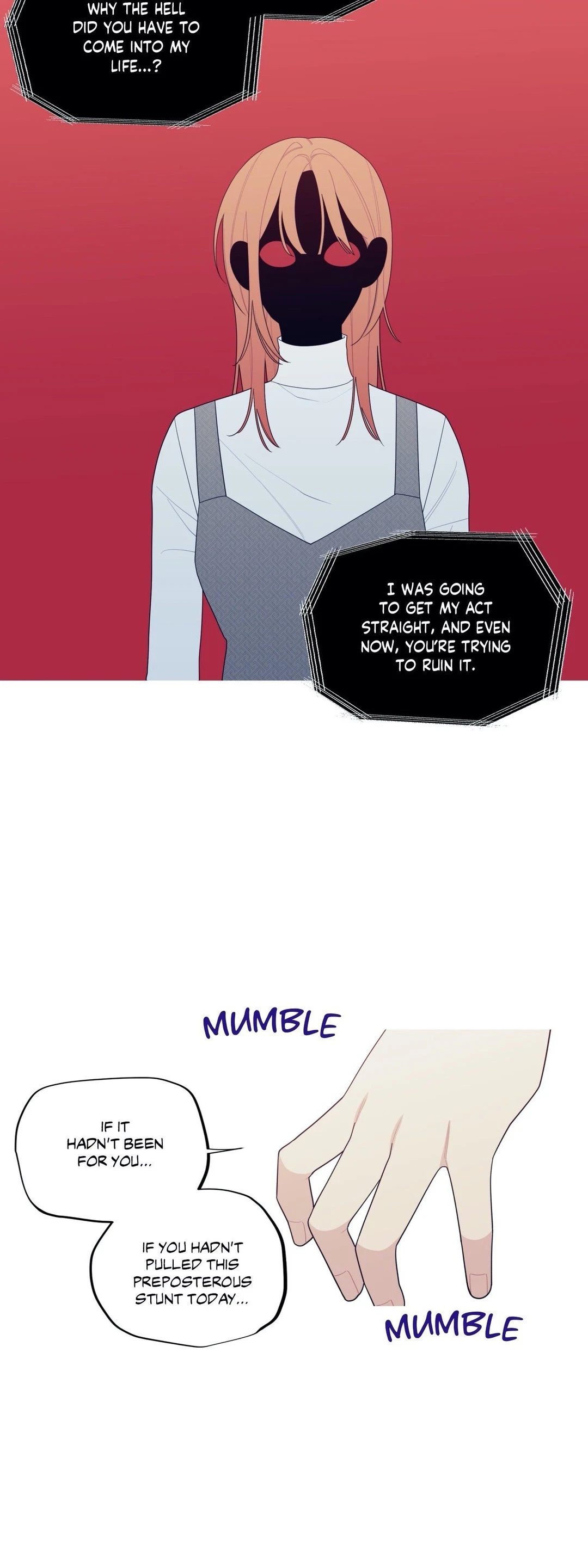 Chapter 136, page 20