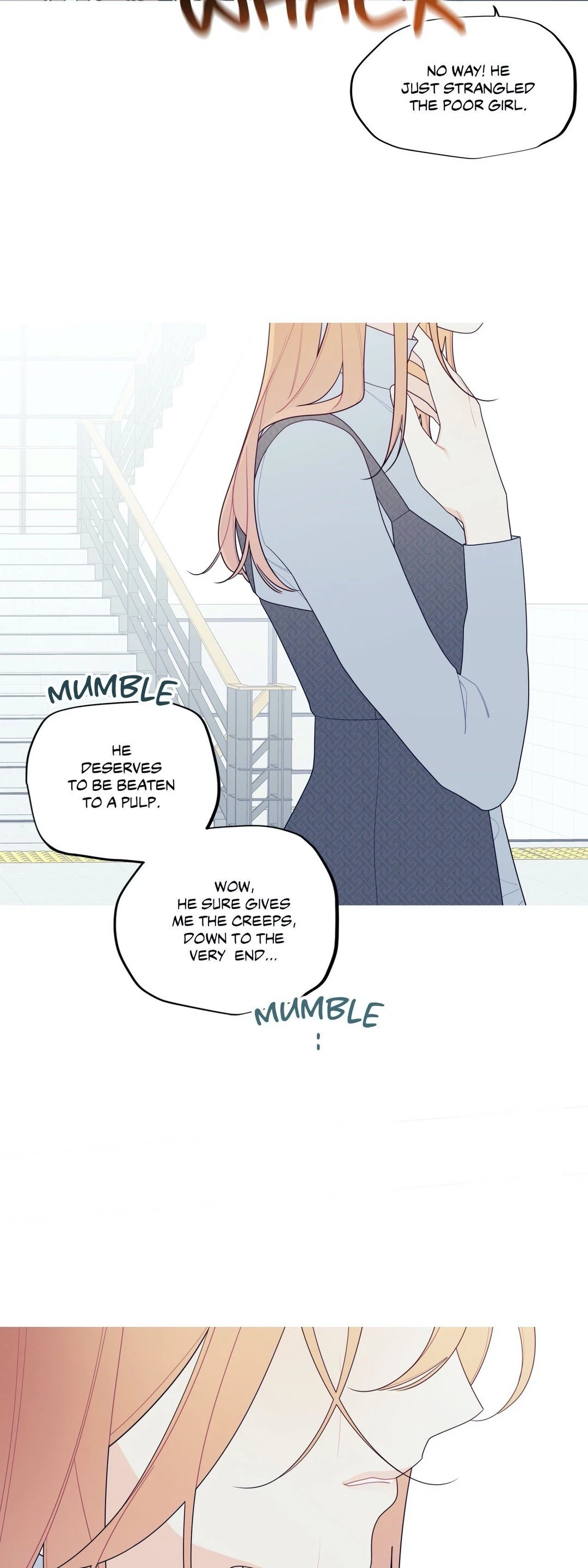 Chapter 136, page 23