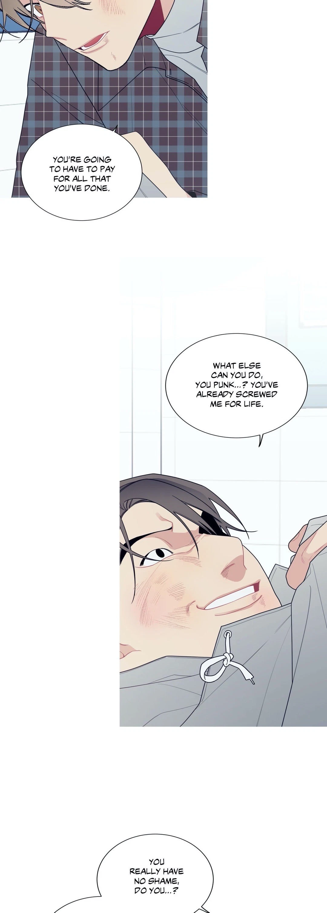 Chapter 136, page 26
