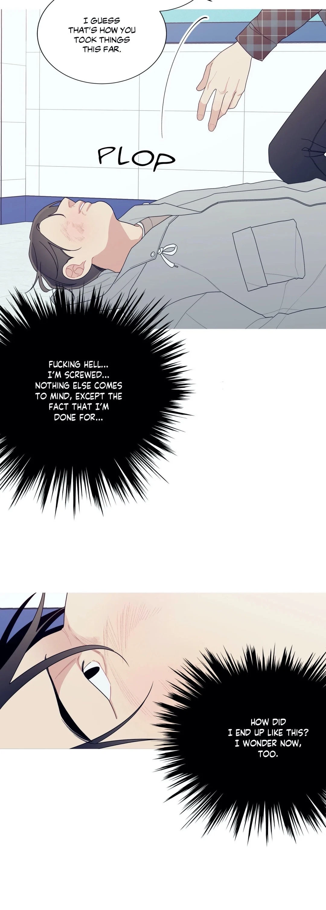 Chapter 136, page 27