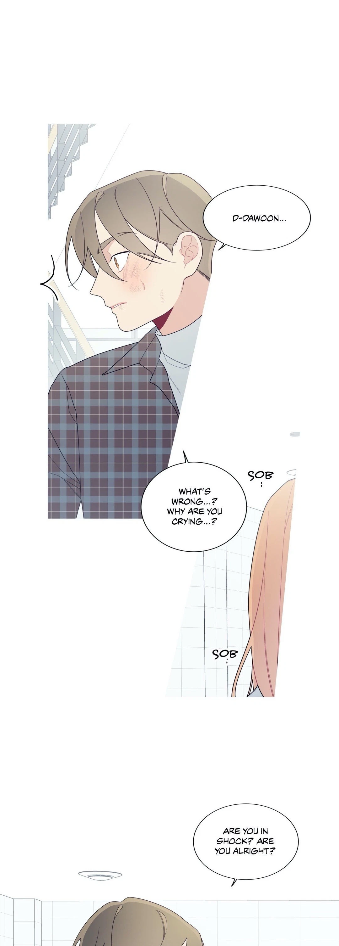 Chapter 136, page 28