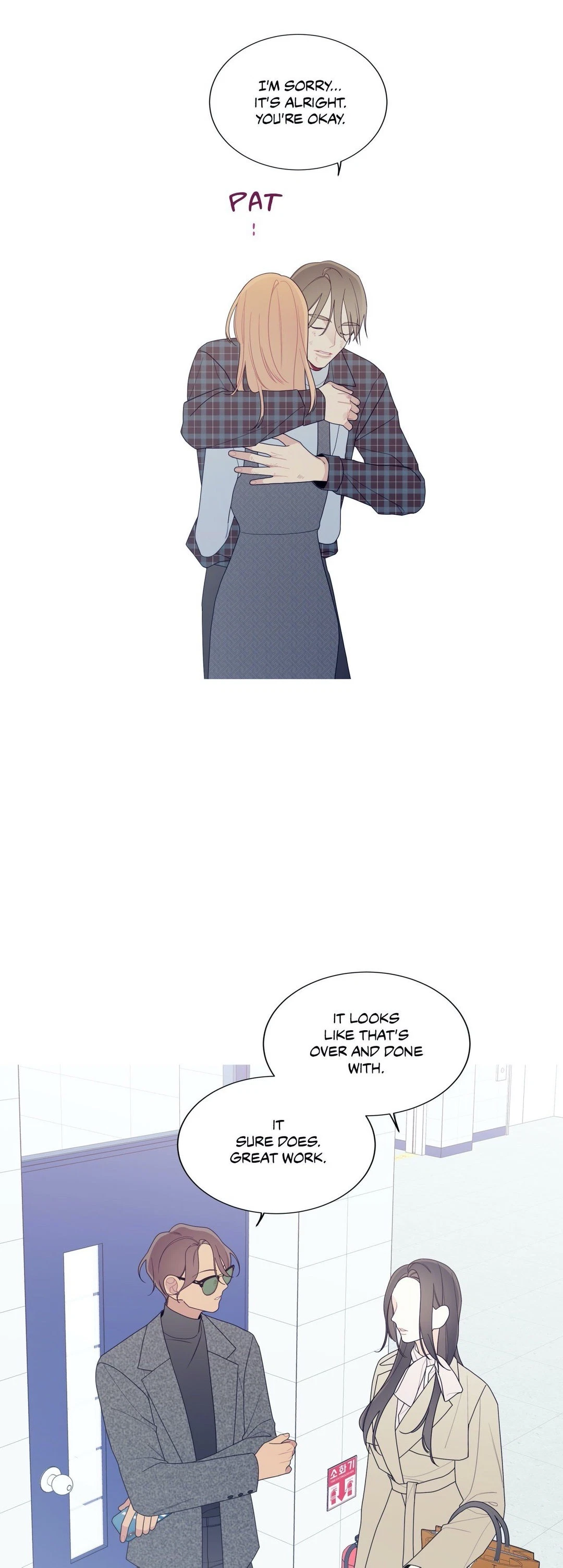 Chapter 136, page 30