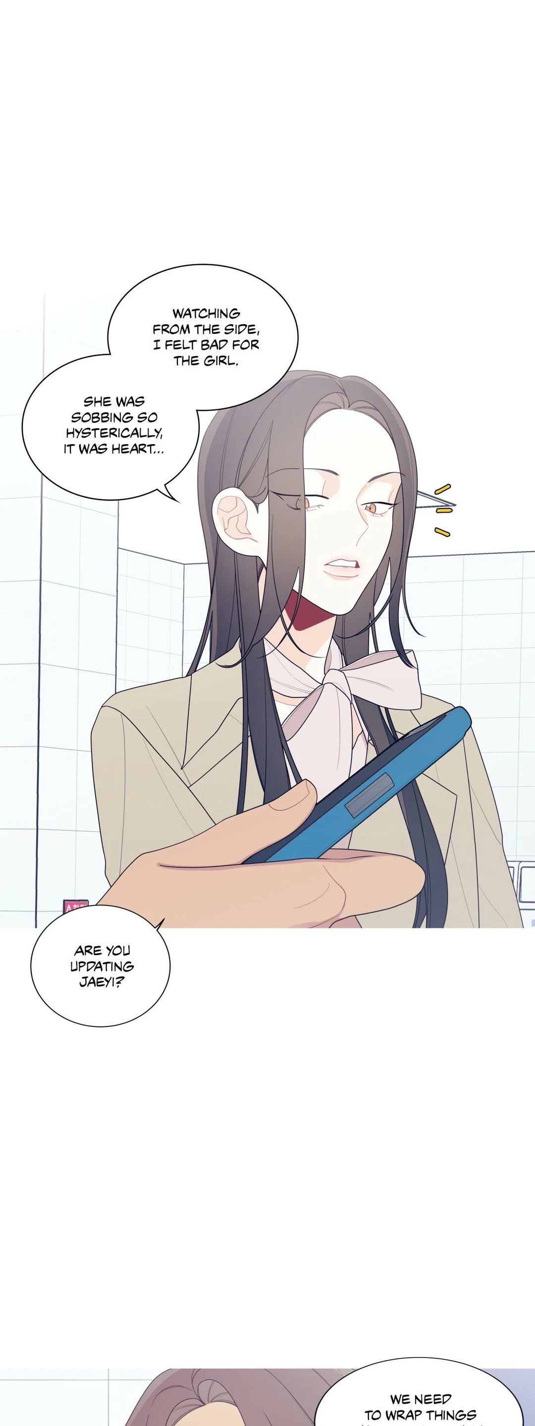Chapter 136, page 31