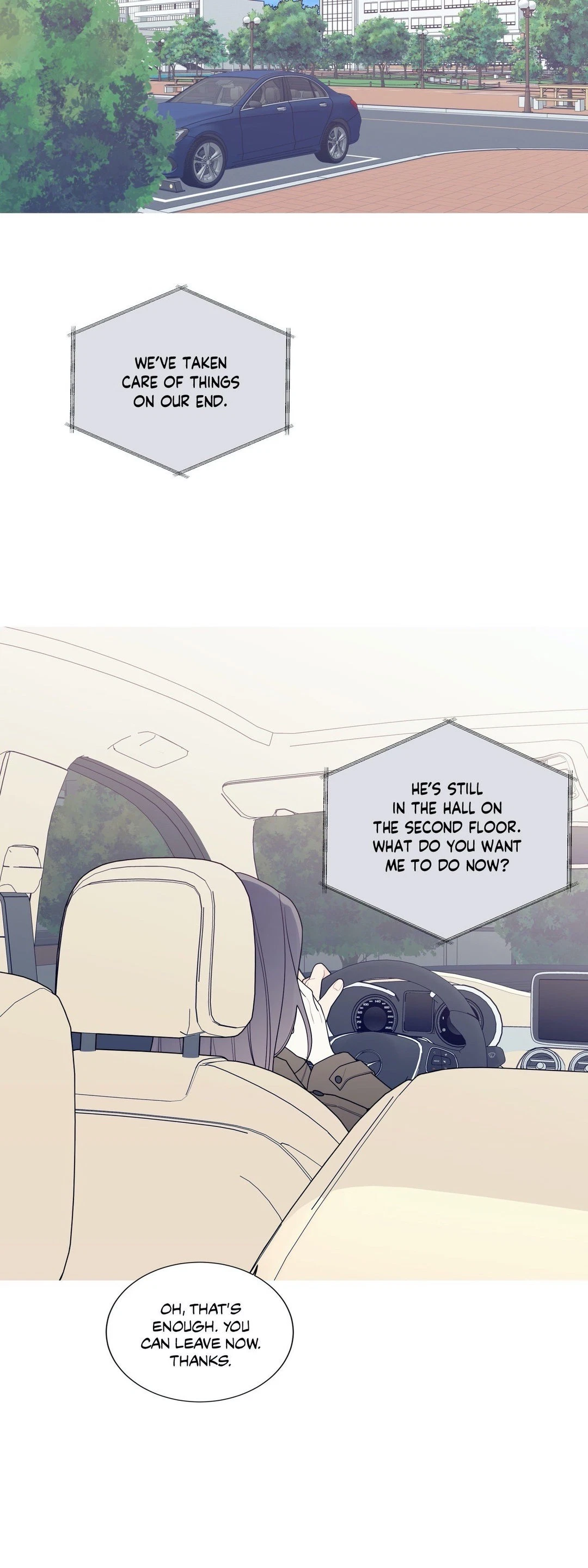 Chapter 136, page 33