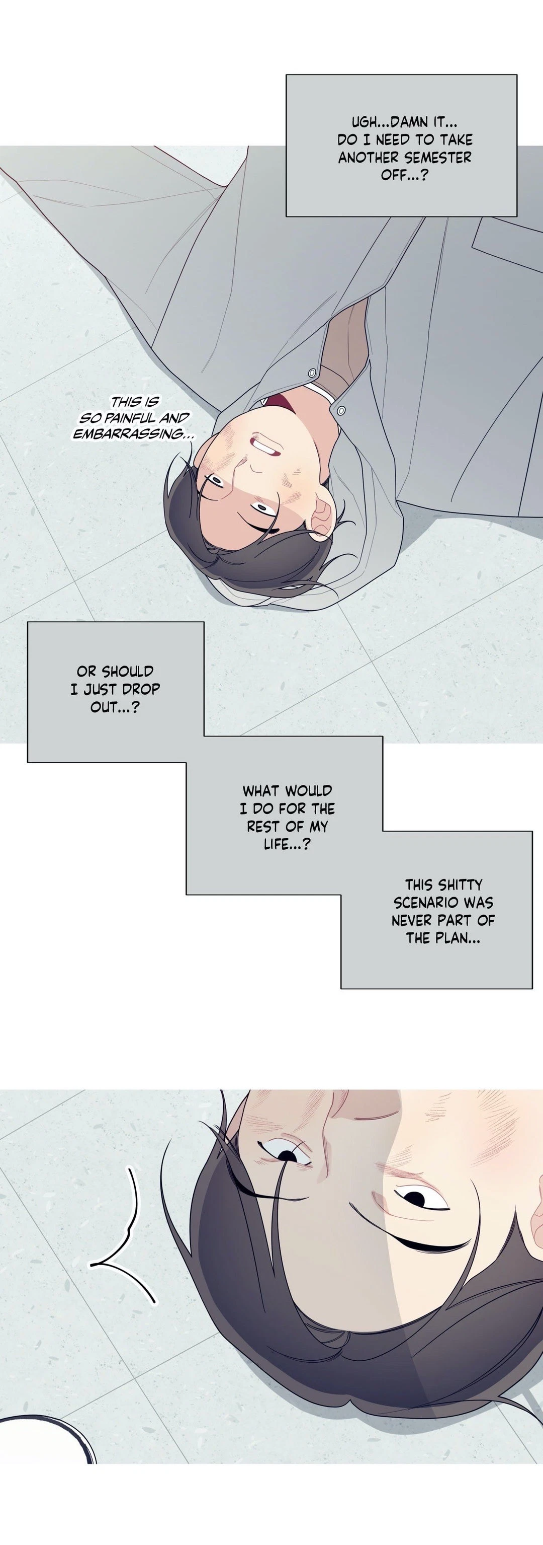 Chapter 136, page 36