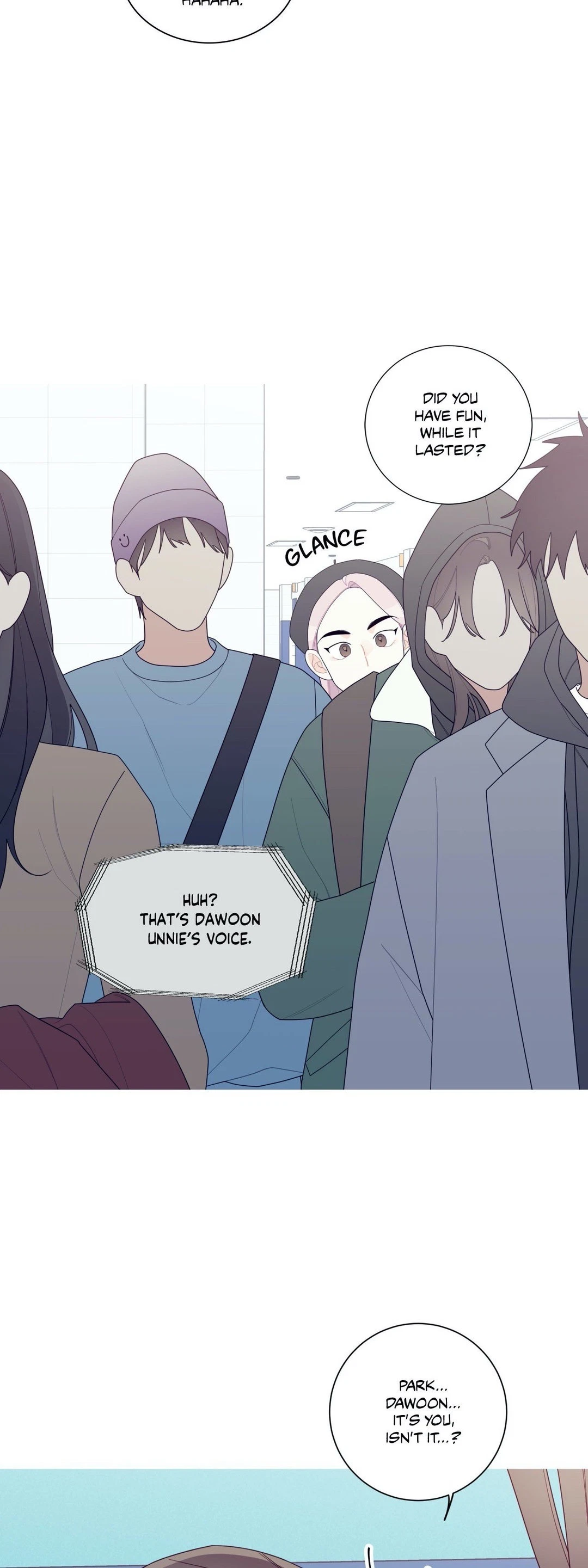 Chapter 136, page 5