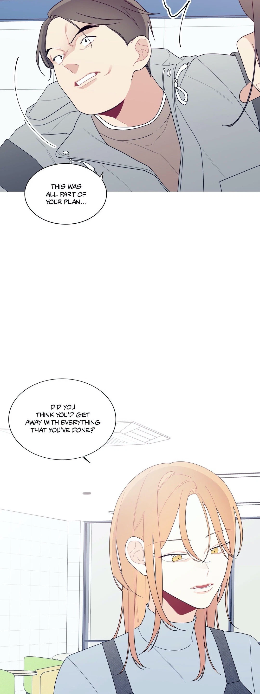 Chapter 136, page 6