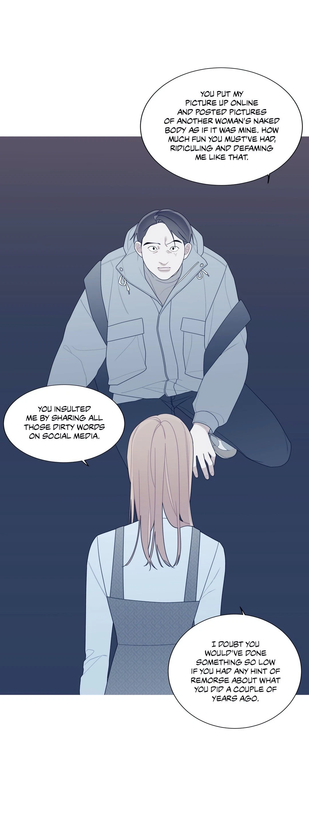 Chapter 136, page 7