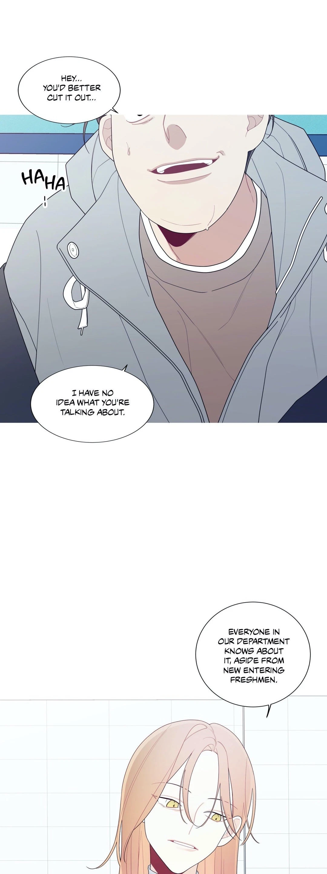Chapter 136, page 8